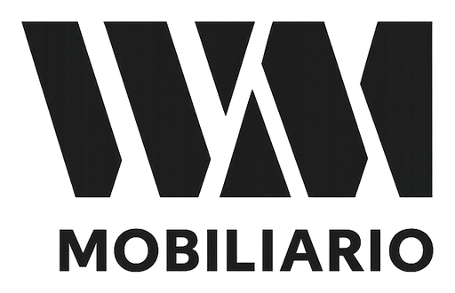 WM Mobiliario